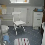 Between The Seas Дом отдыха