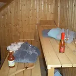 Дом отдыха Between The Seas Leck