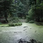 Between The Seas Дом отдыха *