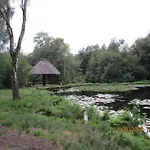 Between The Seas Дом отдыха