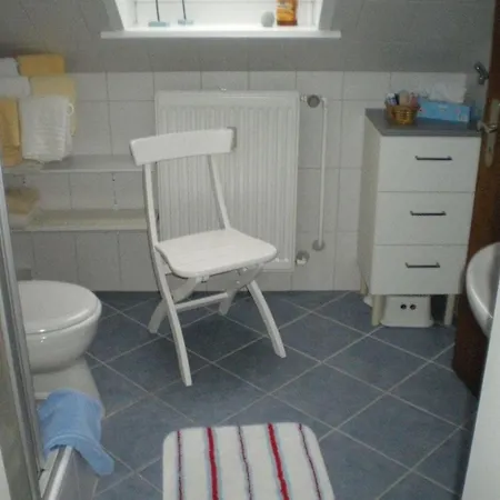 Between The Seas Tatil Evi
